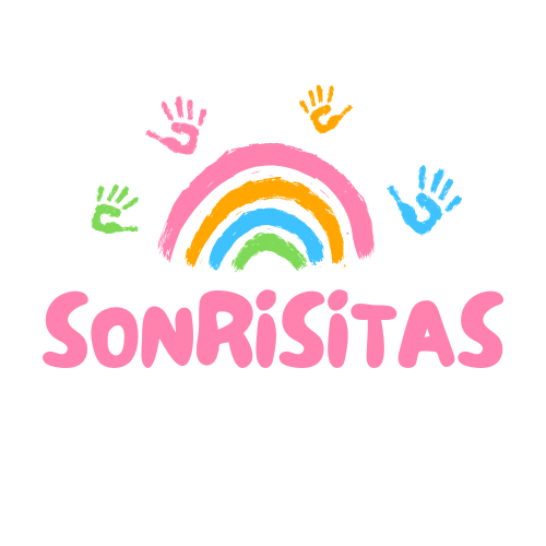 Sonrisitas